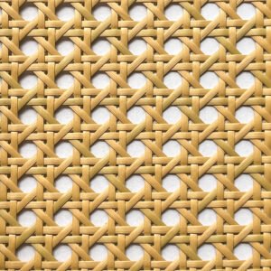 PE Rattan Material - Image 2