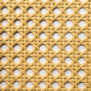 PE Rattan Material - Image 3