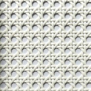PE Rattan Material - Image 6