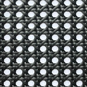 PE Rattan Material - Image 5