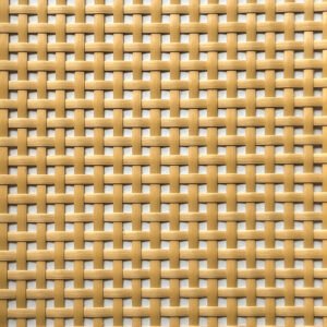 PE Rattan Material - Image 4