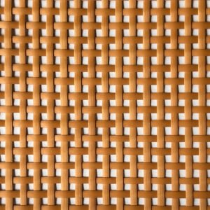 Synthetic Cane Weave - Image 4