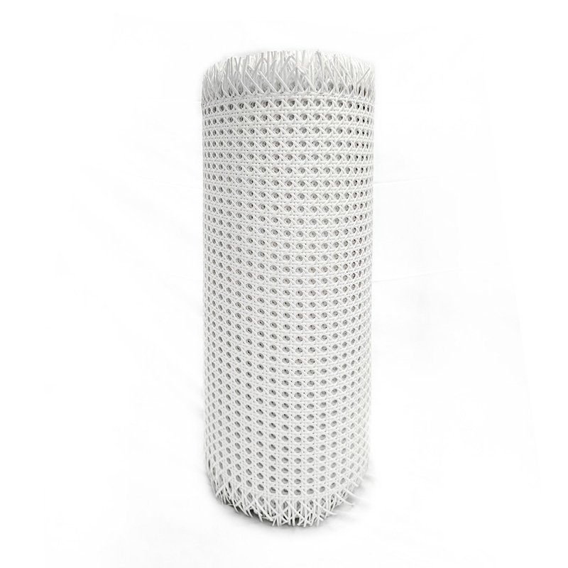 Can Synthetic Webbing Rattan Revolutionize Your Patio Style