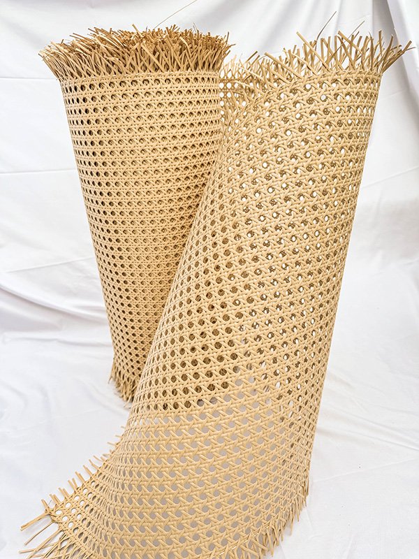 Artificial Rattan Material Ideas for a Stylish Patio Makeover