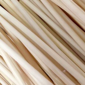Natural Rattan Core - Image 6