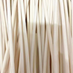 Natural Rattan Core - Image 4