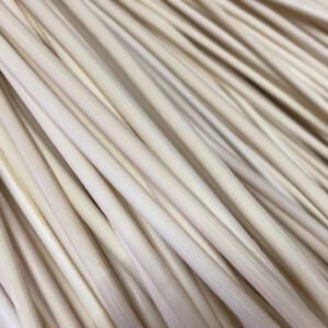Natural Rattan Core - Image 3