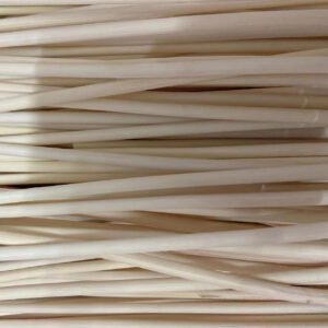 Natural Rattan Core - Image 2