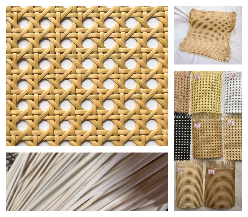 Durable rattan bath mat featuring a weight capacity of up to 50kg