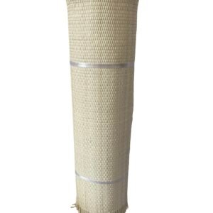 Natural Closed Rattan